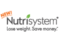 Nutrisystem.com