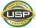 Graphic of USP verified Mark